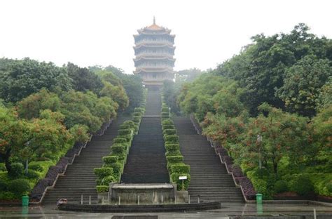 東莞長安有哪些景區，是否可以考慮將當地的文化景點融入旅遊體驗？